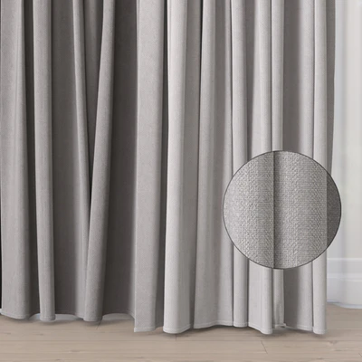 Hadi Curtains 12 — Ver 3