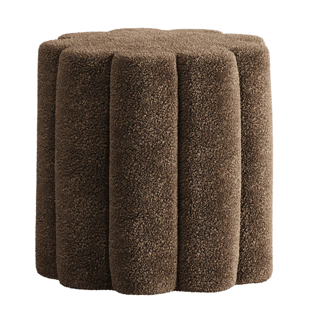 Pouf Justyna — Скачать
