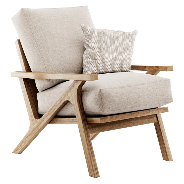 Accent chair Chairus Store — Descargar