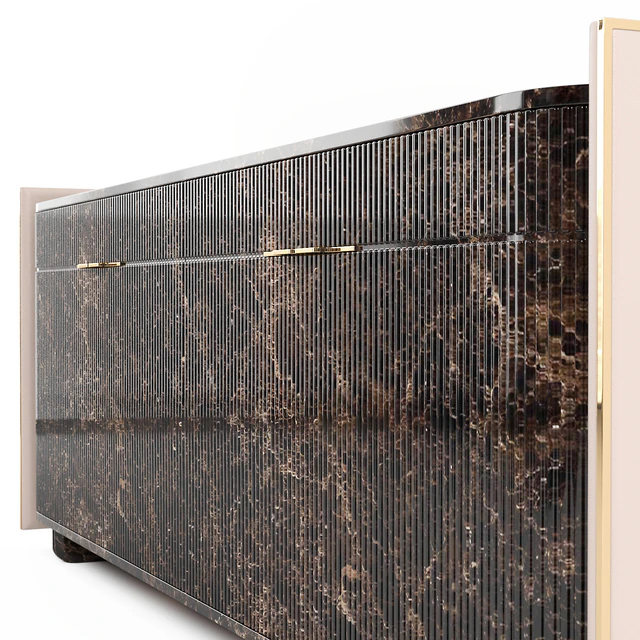 ECLIPSE sideboard — Download