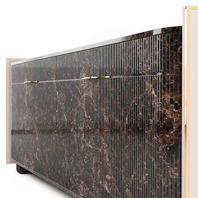 ECLIPSE sideboard — View 3
