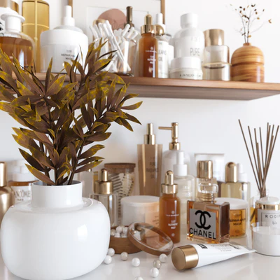 bathroom accessories07 — Ver 5