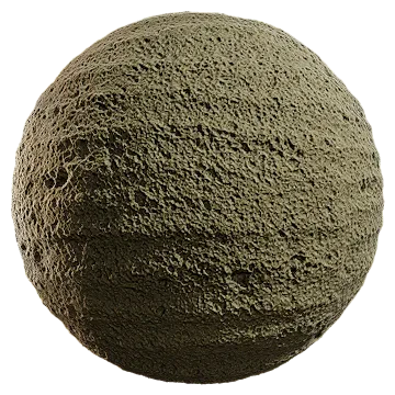 soil sand 049 — Descargar