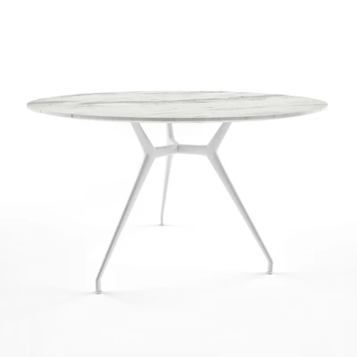 Rimadesio manta — Ver 3