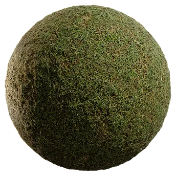 grass cut 008 — Descargar
