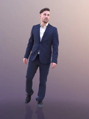 tony 642 — download