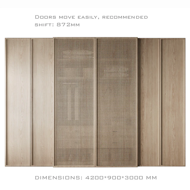 Dressing room 1 — Descargar