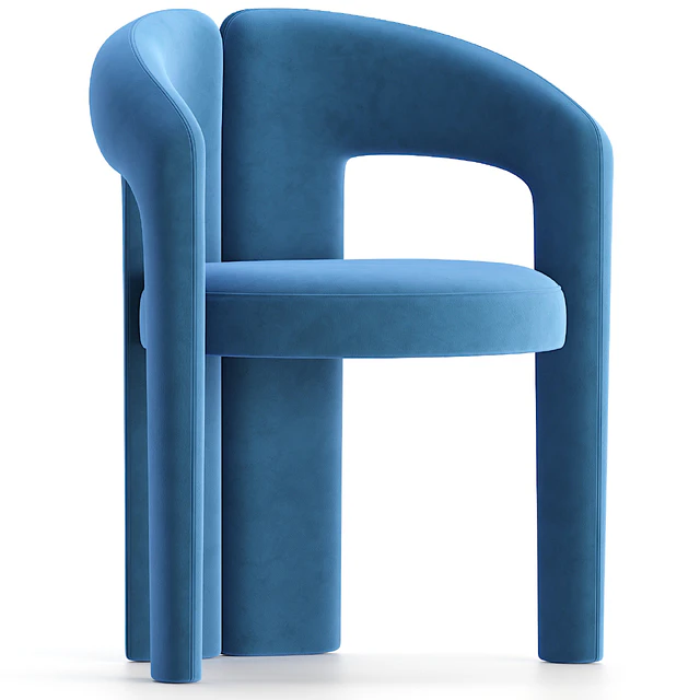 Dude chair — Descargar