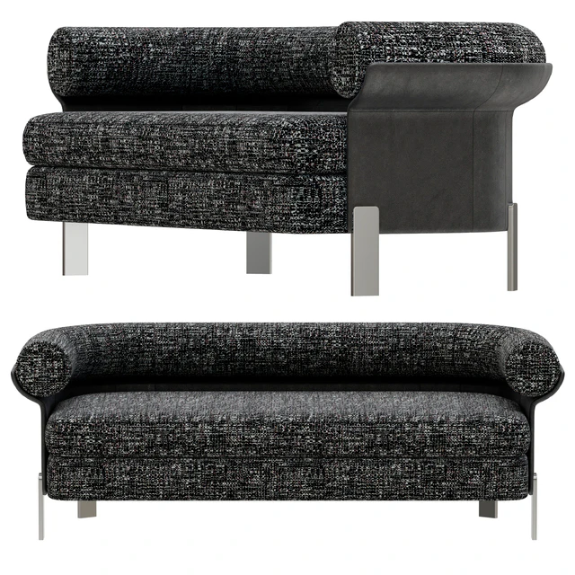 Minotti Mattia — Скачать