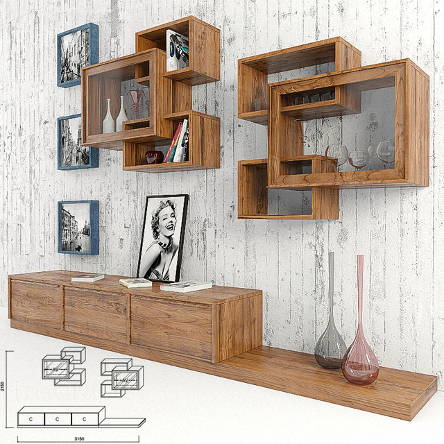 Leonardo L20 Arte Brotto — Download