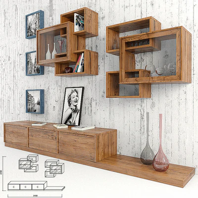 Leonardo L20 Arte Brotto — Download