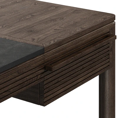 Dantone Home Lines Письменный стол — Вид 5