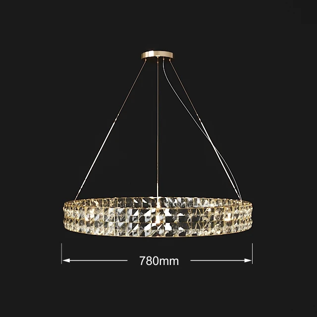 Newport pendant collection — Descargar