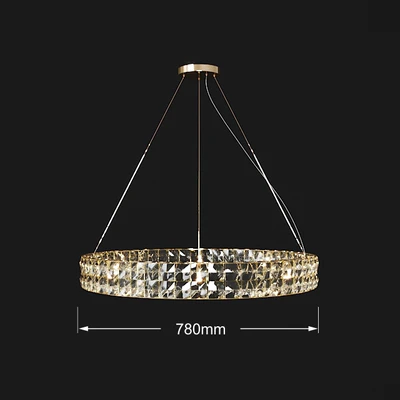 Newport pendant collection — Ver 5