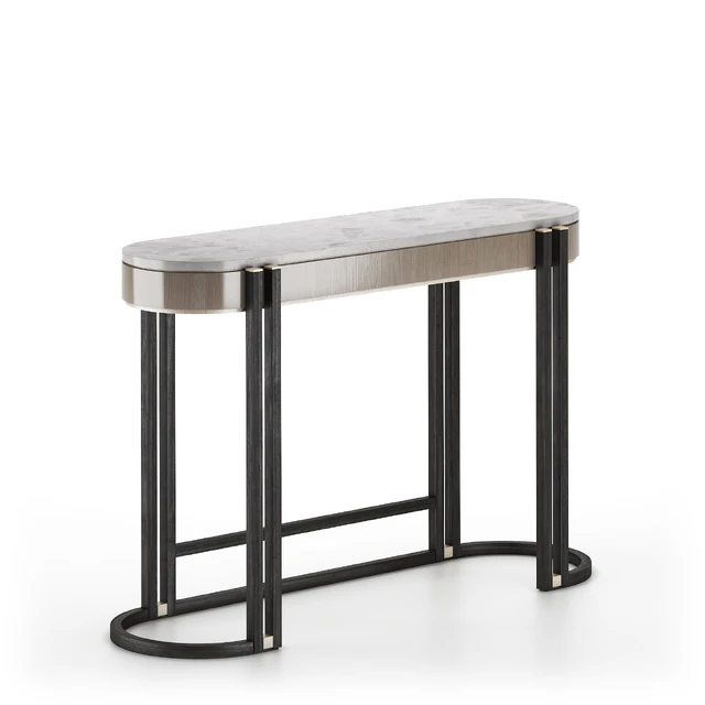 Frato Console Melbourne — Скачать