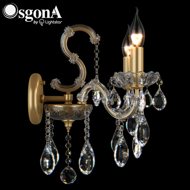 775623 CHAMPA Osgona — Descargar