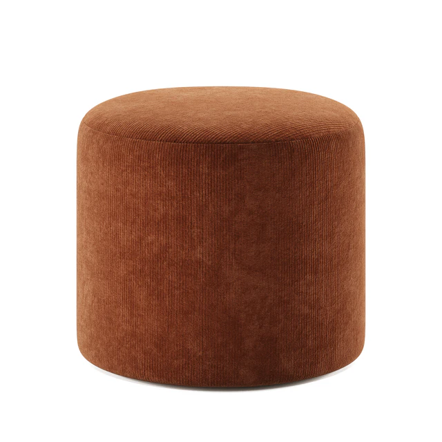KOFI-2 Pouffe by Divan.ru — Скачать