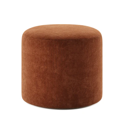 KOFI-2 Pouffe by Divan.ru — Вид 5
