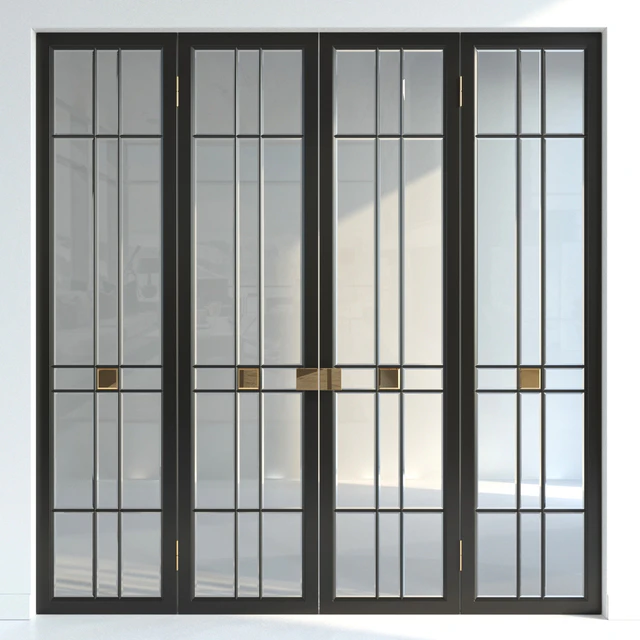 Door 17 — Descargar