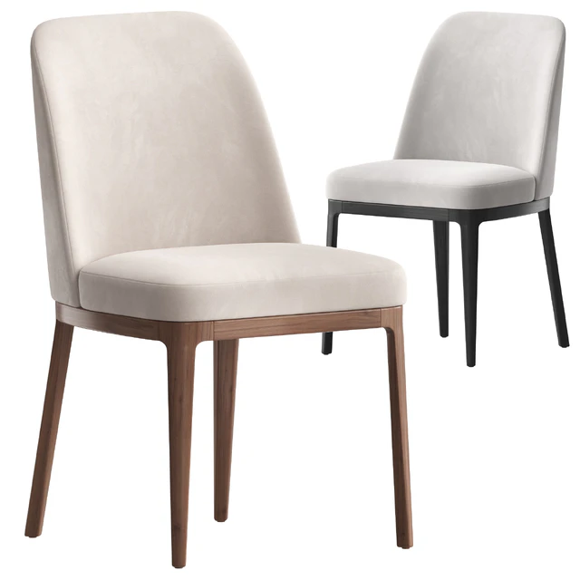 Chair Jacey Cosmorelax — Descargar