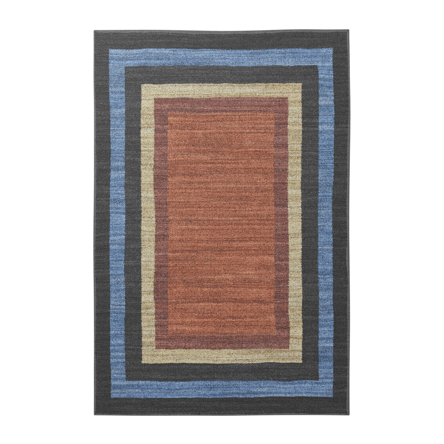 gabbeh art frames — Descargar