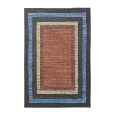 gabbeh art frames — Descargar