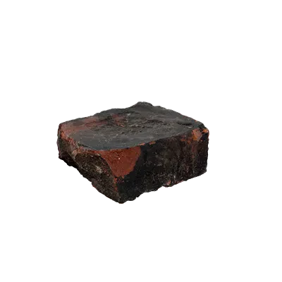 burnt brick debris 007 — Descargar