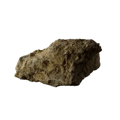 small granite rock 009 — Descargar