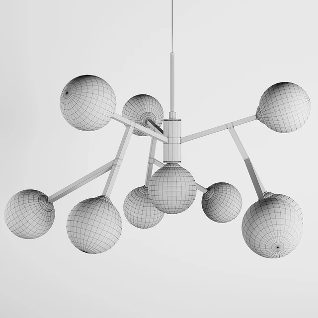 lamp PEARL — Descargar