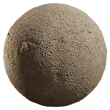 rough concrete 032 — Descargar