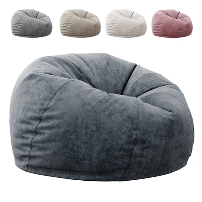 Bean Bag chair by Westelm — Ver 1
