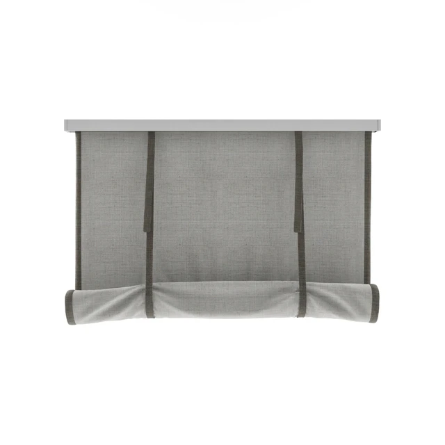 Roman blinds — Descargar