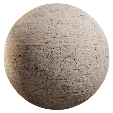 concrete pavement 006 — Скачать