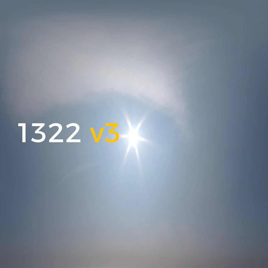 1322 — Descargar