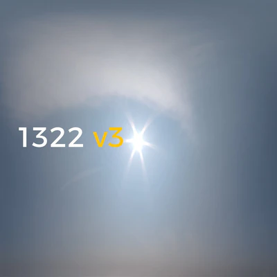 1322 — Descargar
