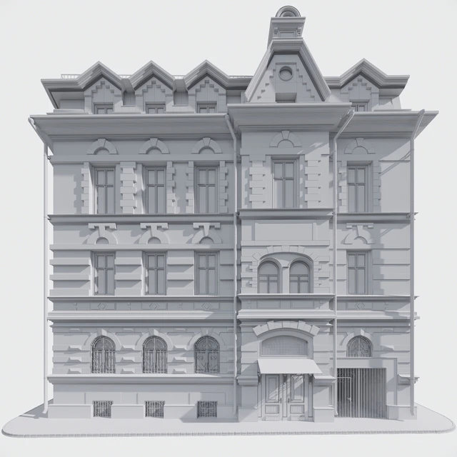 Building — Descargar