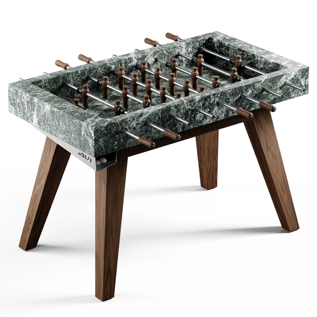 arton.design - anotr soccer table — Descargar