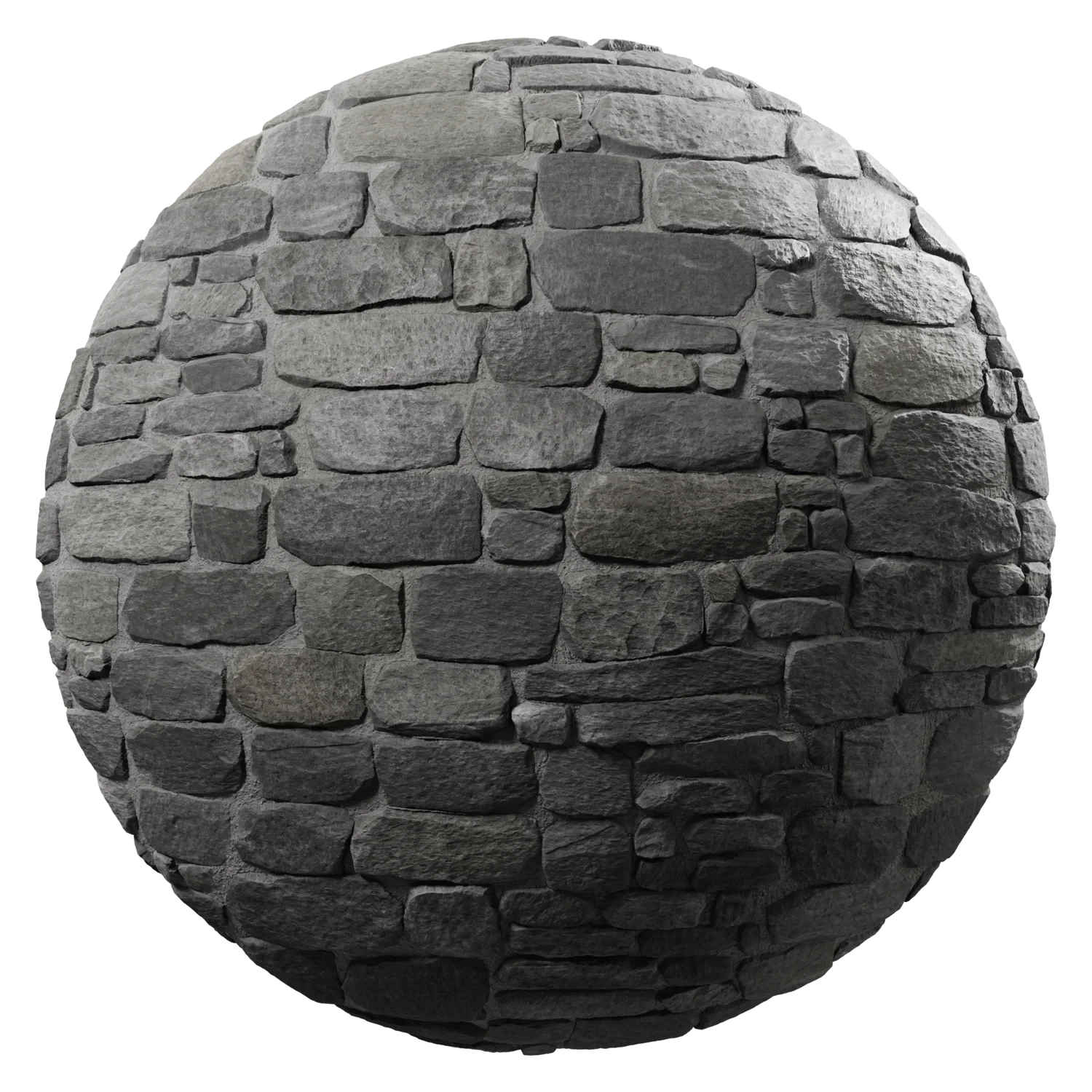 grey 002 — Скачать