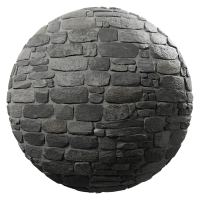 grey 002 — Скачать
