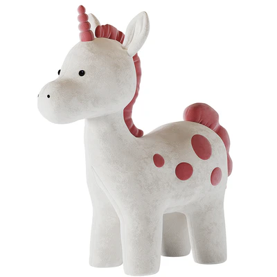 Plush Toys 17 — Вид 6