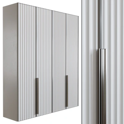 Cupboard MY 56 (Muzafarov collections) — Ver 1