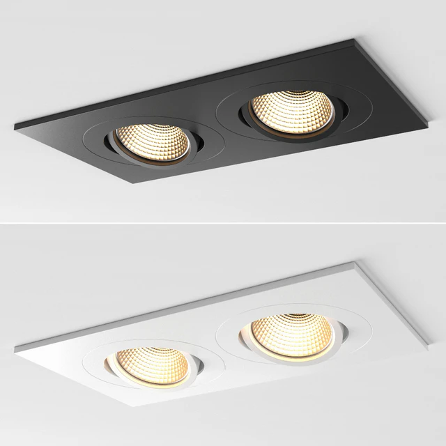 Modular Lighting K77 — Descargar