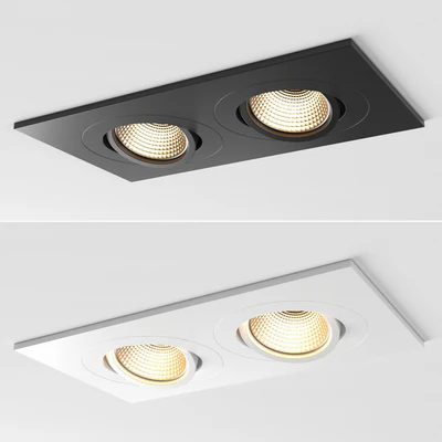 Modular Lighting K77 — Ver 5