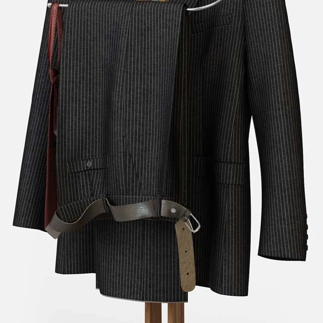 Suit m2-01 — Descargar