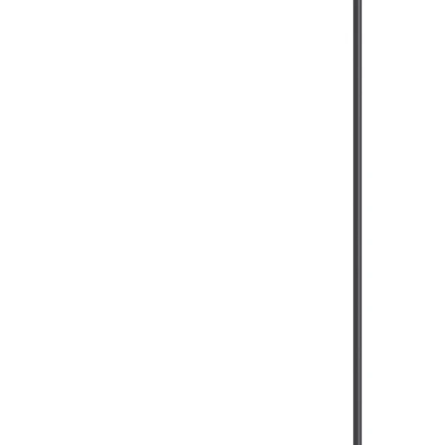 Vibia Tempo — Скачать