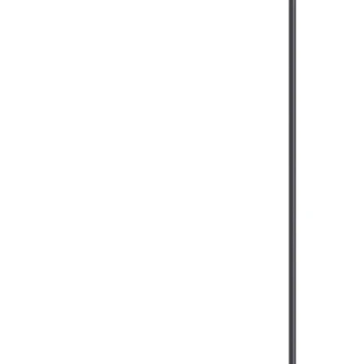 Vibia Tempo — Вид 7