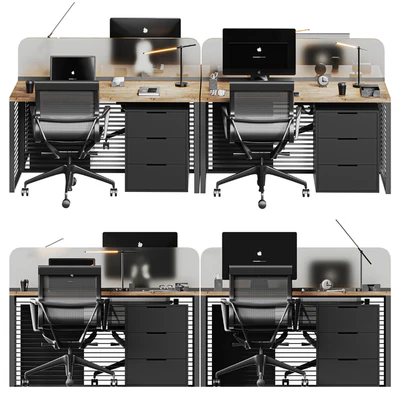 office — Ver 5