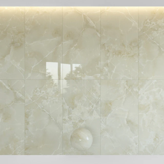 Contemporary Design CERIM Exalt Decor set3 — Descargar