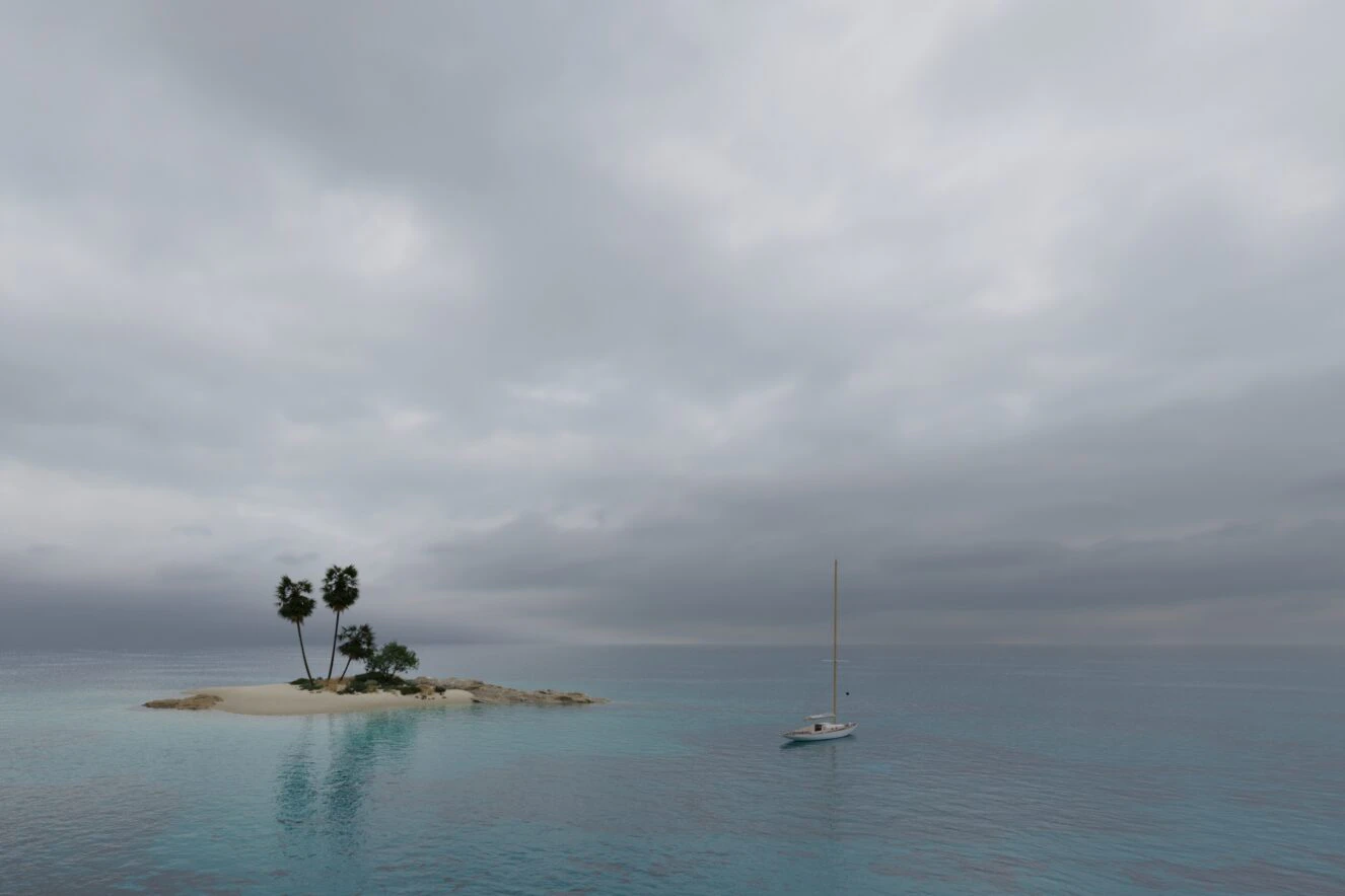 1409 v5 — Download