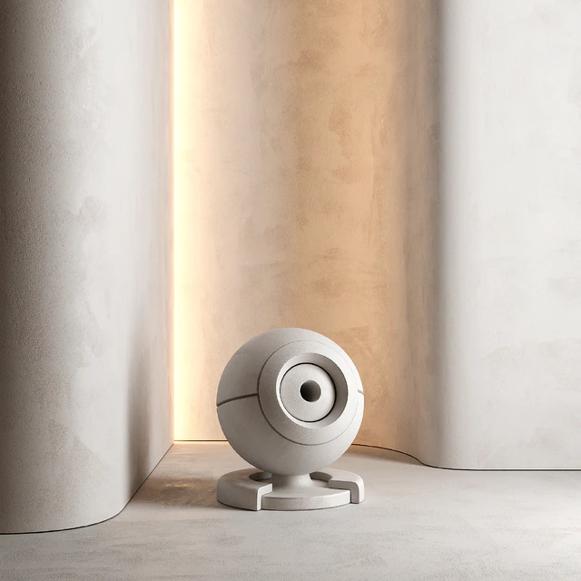 Decorative wall plaster paint colors set 17 — Скачать